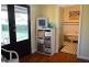 46 Allonby Ave, Forest Hill NSW 2651