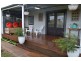 46 Allonby Ave, Forest Hill NSW 2651