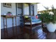 46 Allonby Ave, Forest Hill NSW 2651