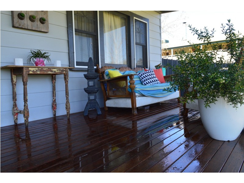46 Allonby Ave, Forest Hill NSW 2651