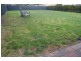 46 Allonby Ave, Forest Hill NSW 2651
