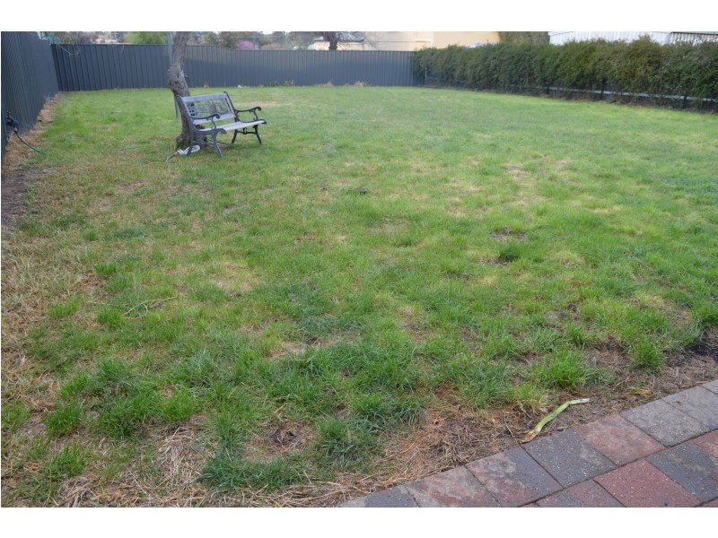 46 Allonby Ave, Forest Hill NSW 2651