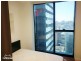 Carlton VIC 3053