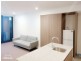 Carlton VIC 3053