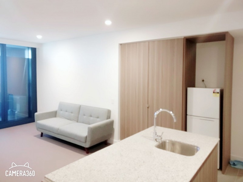 Carlton VIC 3053