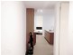 Carlton VIC 3053