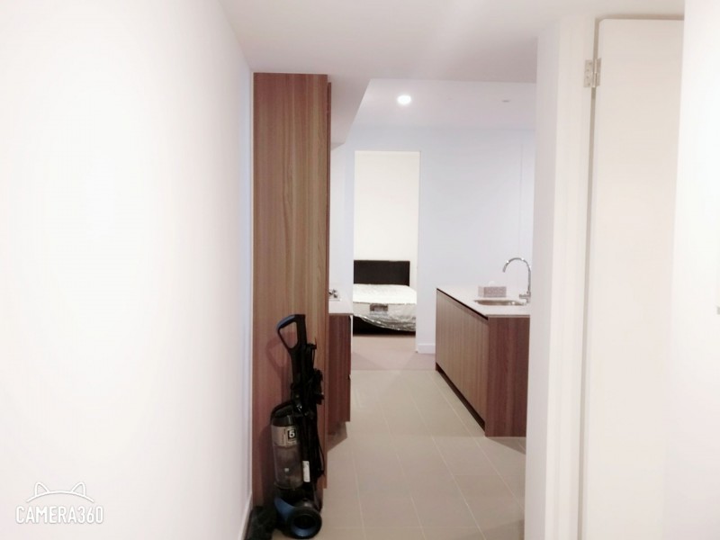 Carlton VIC 3053