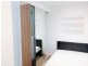 Carlton VIC 3053