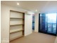 Carlton VIC 3053