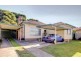 41 Briens Rd, Northmead NSW 2152