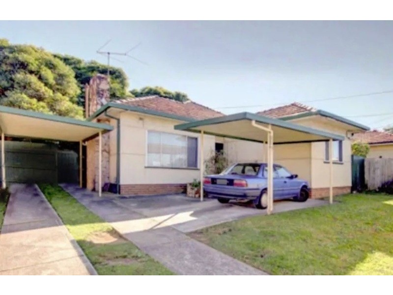 41 Briens Rd, Northmead NSW 2152