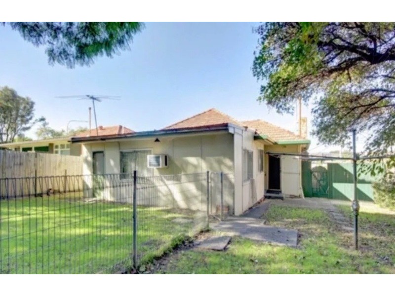 41 Briens Rd, Northmead NSW 2152