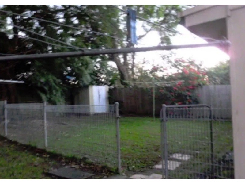 41 Briens Rd, Northmead NSW 2152