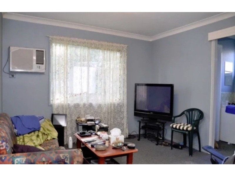 41 Briens Rd, Northmead NSW 2152