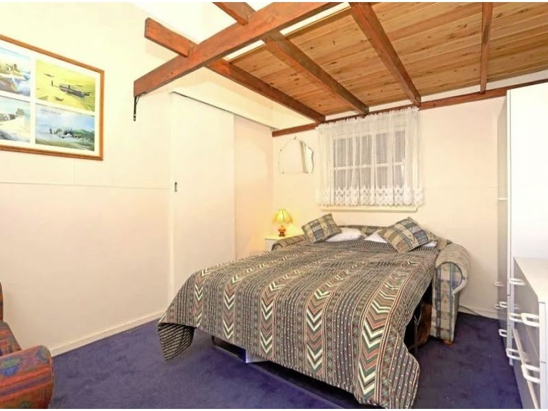 16 Charles street, Blacktown NSW 2148