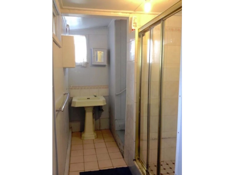 16 Charles street, Blacktown NSW 2148