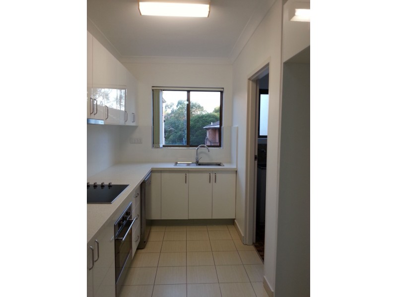 5/7-9 Central Av, Westmead NSW 2145