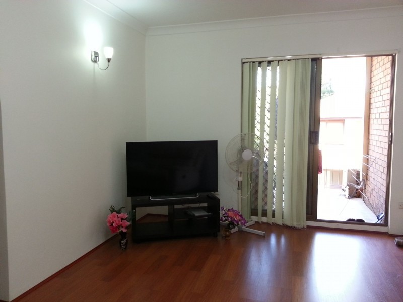 5/7-9 Central Av, Westmead NSW 2145