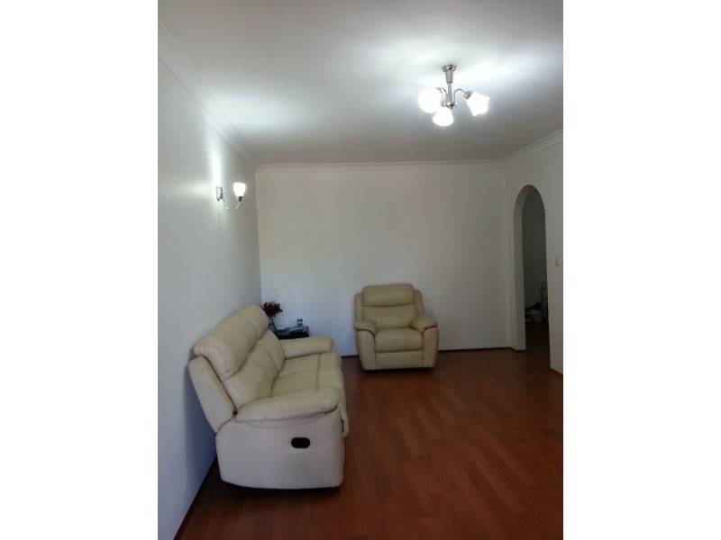 5/7-9 Central Av, Westmead NSW 2145