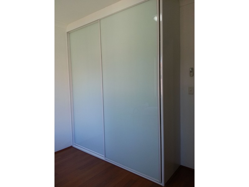 5/7-9 Central Av, Westmead NSW 2145