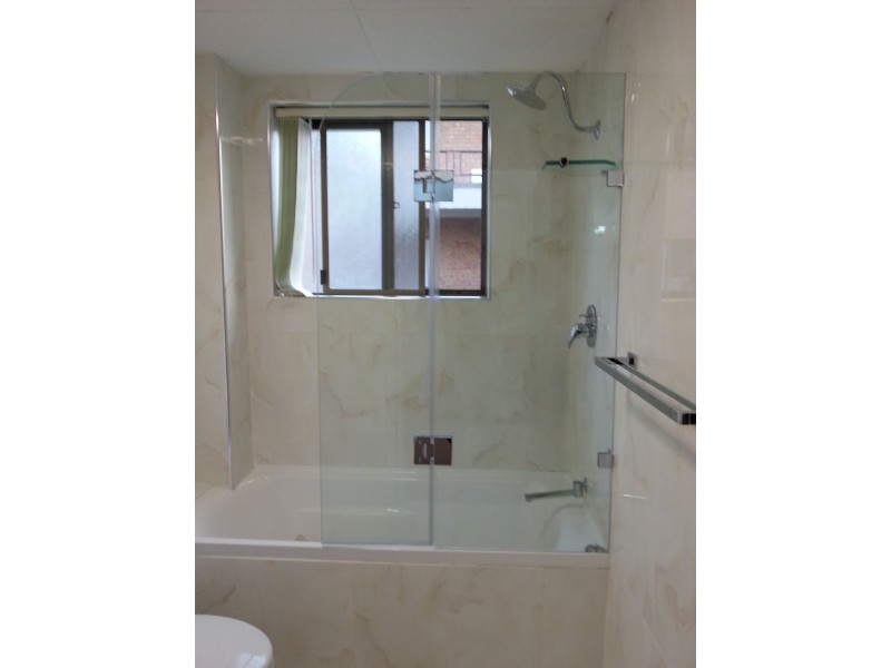 5/7-9 Central Av, Westmead NSW 2145