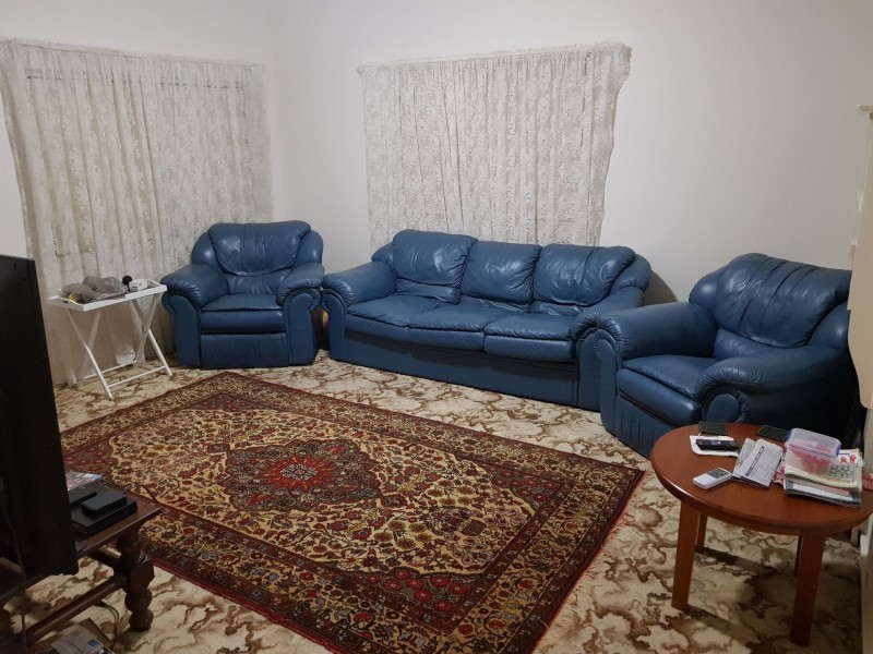 15 HARRISON ST, Belmont North NSW 2280