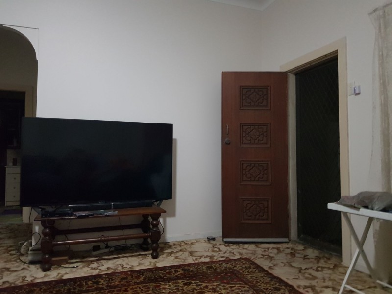 15 HARRISON ST, Belmont North NSW 2280