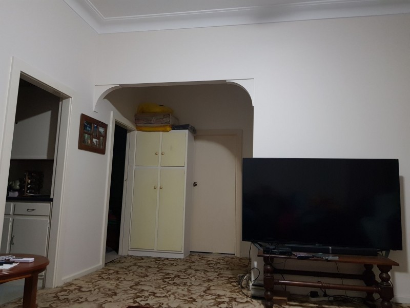 15 HARRISON ST, Belmont North NSW 2280