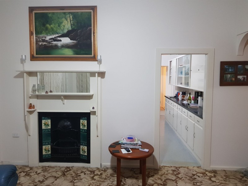 15 HARRISON ST, Belmont North NSW 2280