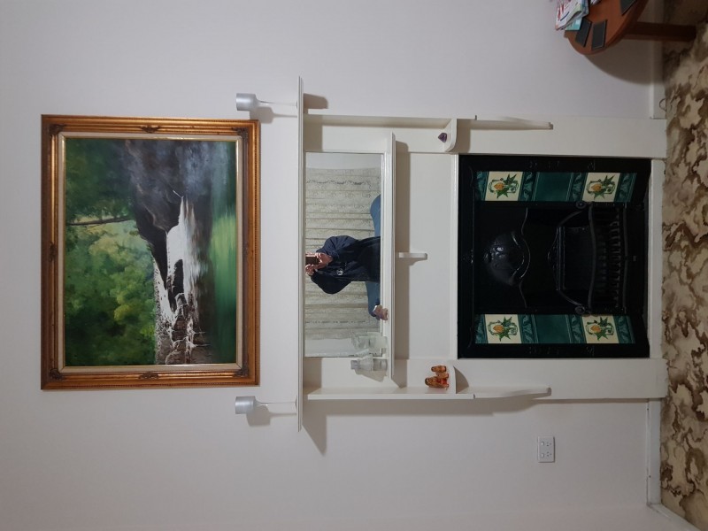 15 HARRISON ST, Belmont North NSW 2280