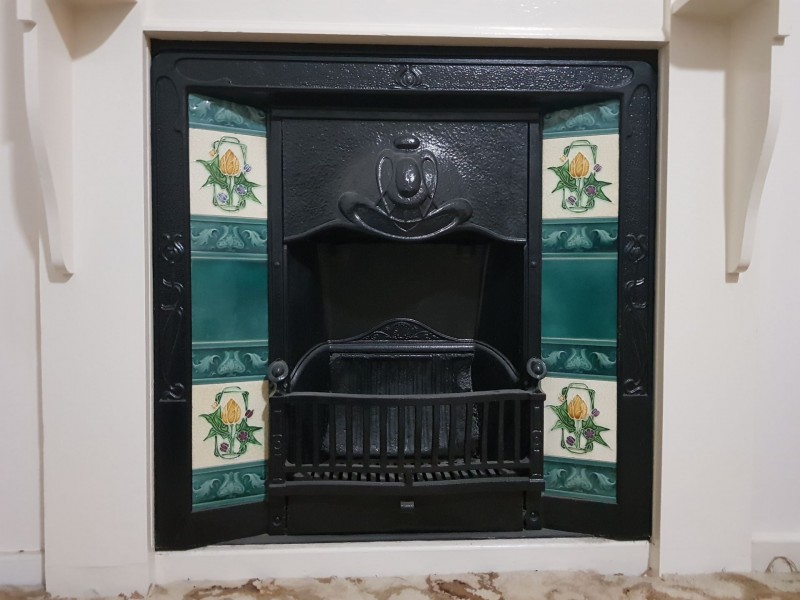 15 HARRISON ST, Belmont North NSW 2280