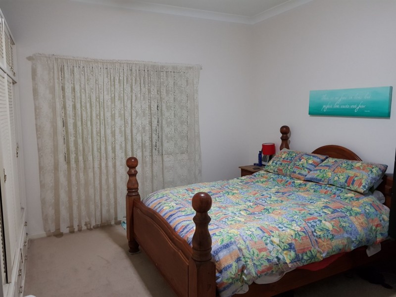 15 HARRISON ST, Belmont North NSW 2280