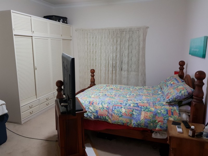 15 HARRISON ST, Belmont North NSW 2280