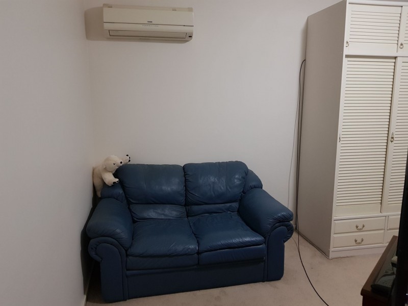 15 HARRISON ST, Belmont North NSW 2280