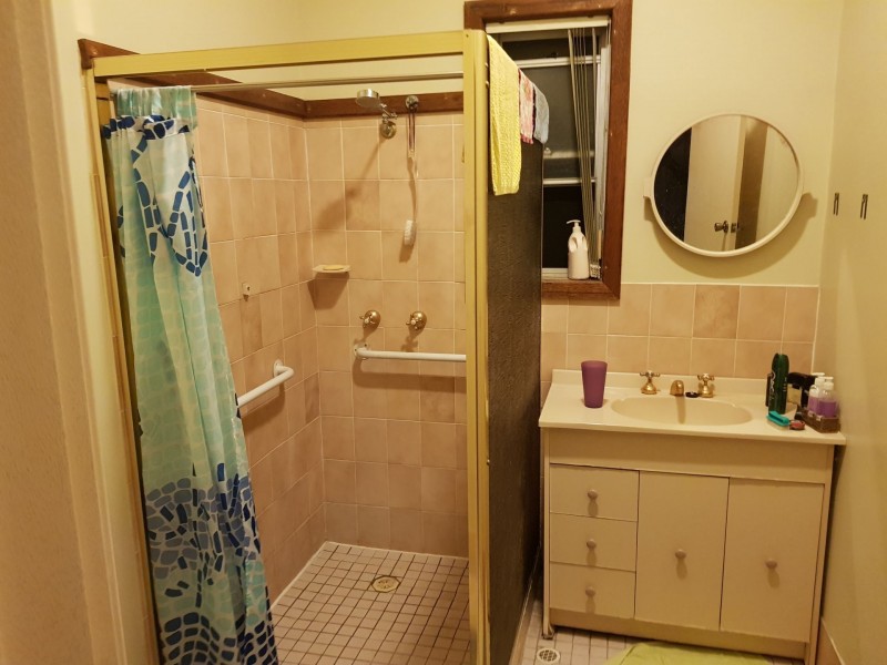 15 HARRISON ST, Belmont North NSW 2280