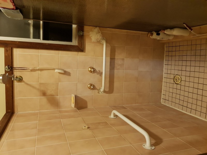 15 HARRISON ST, Belmont North NSW 2280