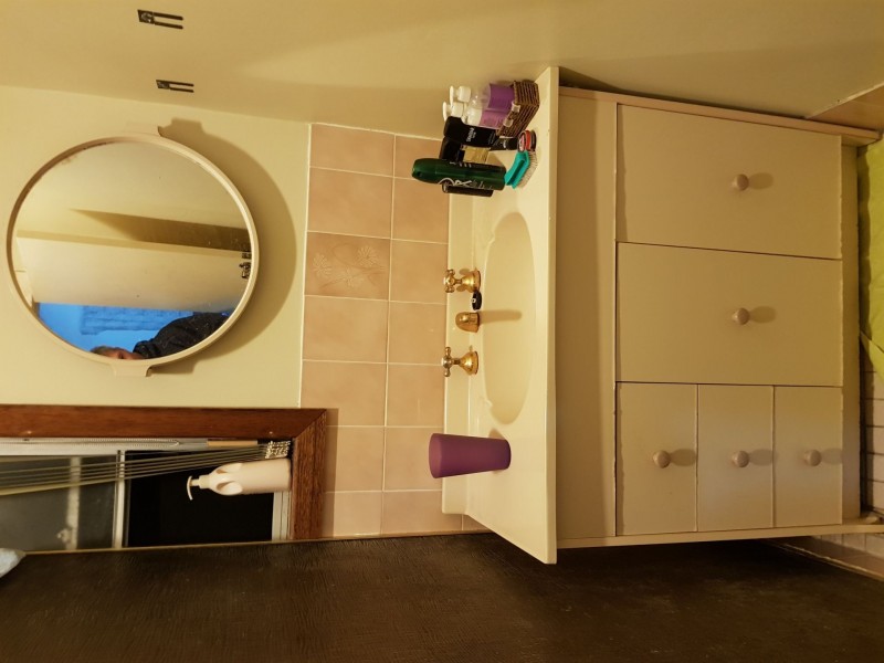 15 HARRISON ST, Belmont North NSW 2280