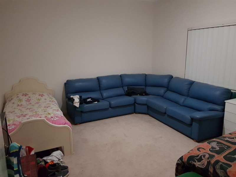 15 HARRISON ST, Belmont North NSW 2280