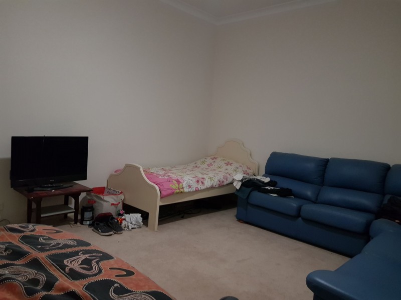 15 HARRISON ST, Belmont North NSW 2280