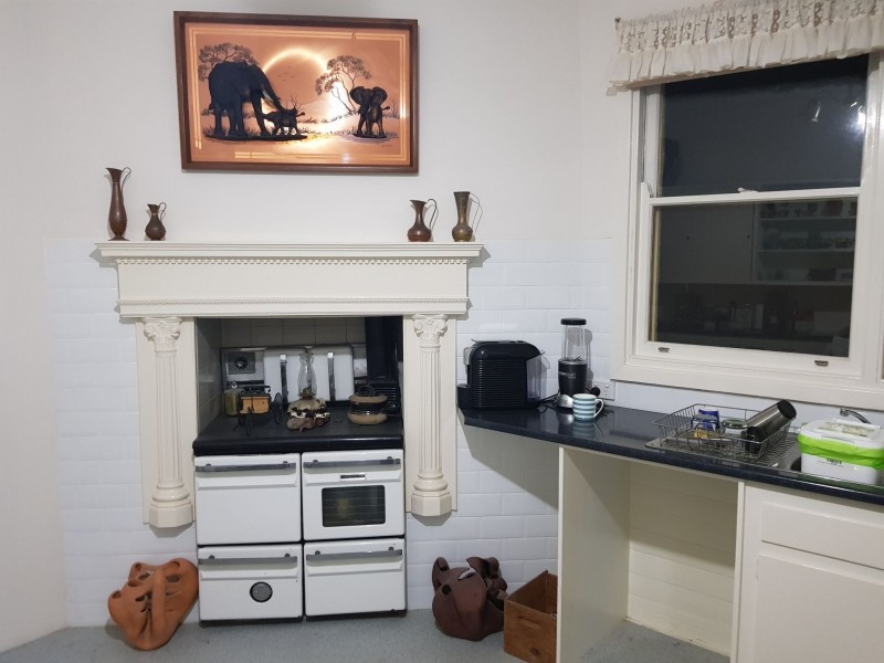 15 HARRISON ST, Belmont North NSW 2280