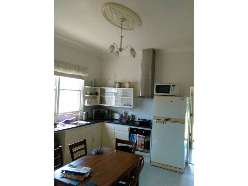 15 HARRISON ST, Belmont North NSW 2280