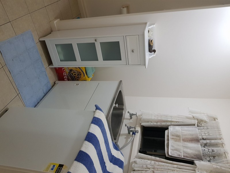 15 HARRISON ST, Belmont North NSW 2280