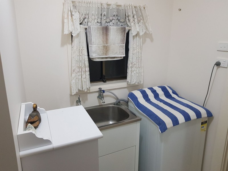 15 HARRISON ST, Belmont North NSW 2280