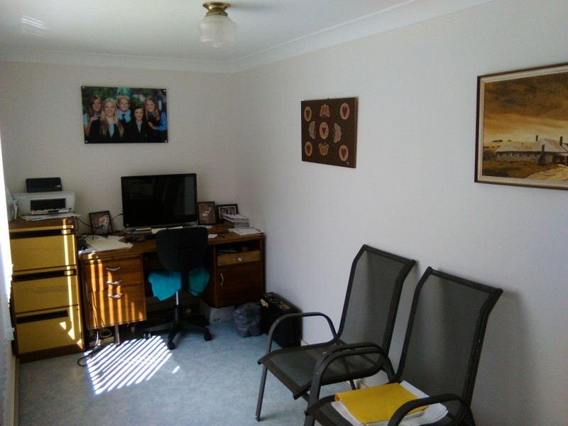 15 HARRISON ST, Belmont North NSW 2280