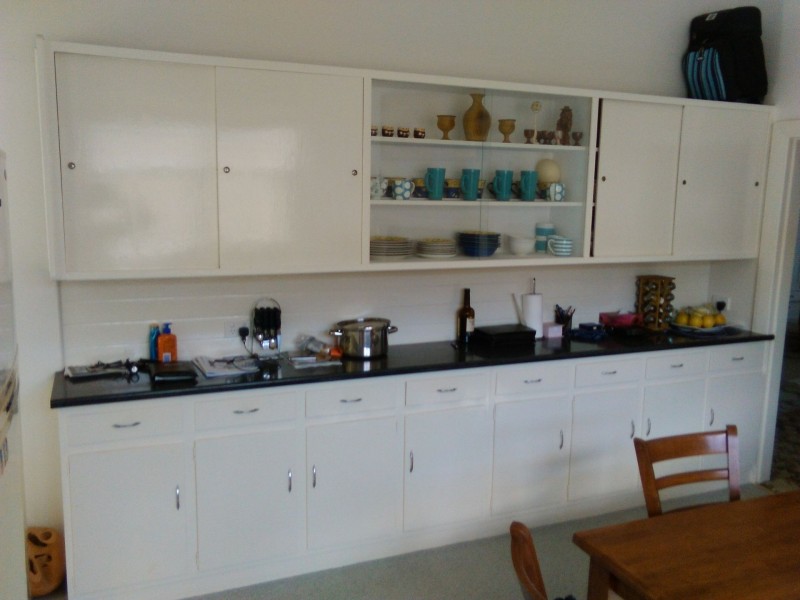 15 HARRISON ST, Belmont North NSW 2280