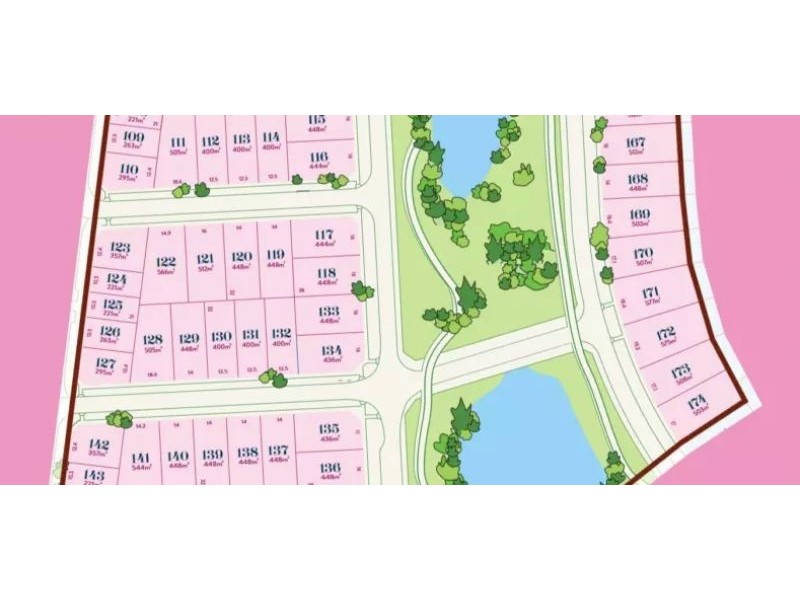 Lot 124 Perkunos Lane, Cranbourne South VIC 3977