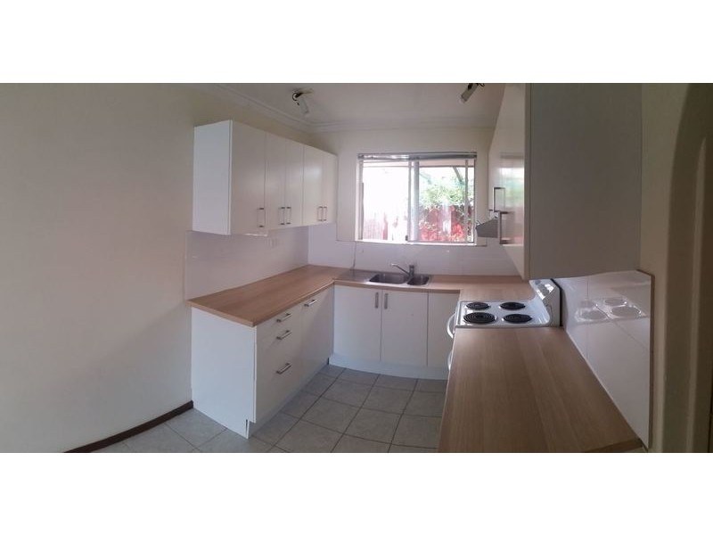 7/65 Baden St,, Joondanna WA 6060