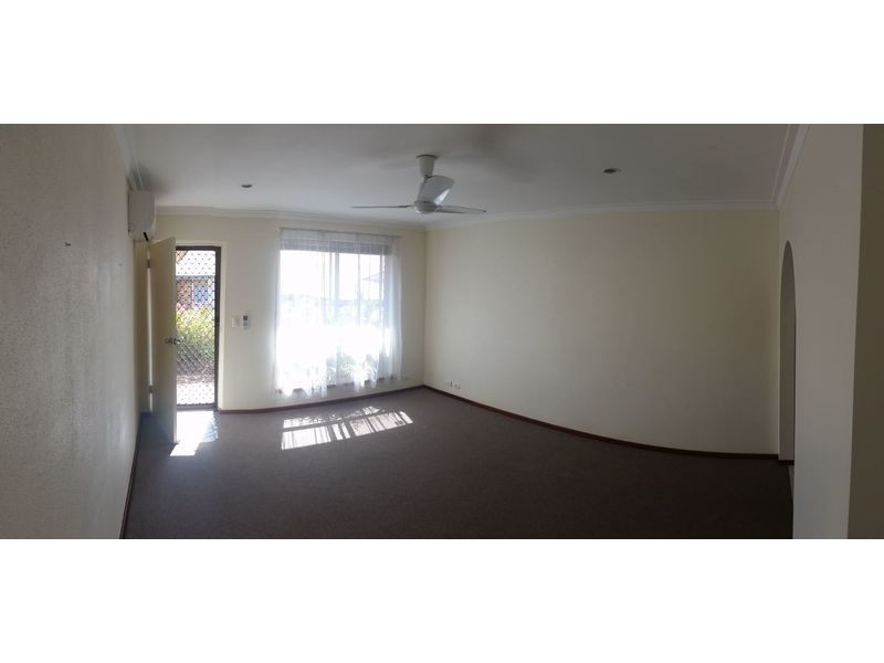 7/65 Baden St,, Joondanna WA 6060