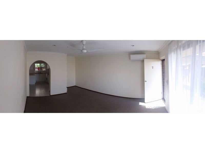 7/65 Baden St,, Joondanna WA 6060