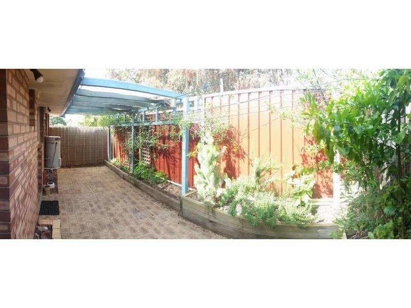 7/65 Baden St,, Joondanna WA 6060